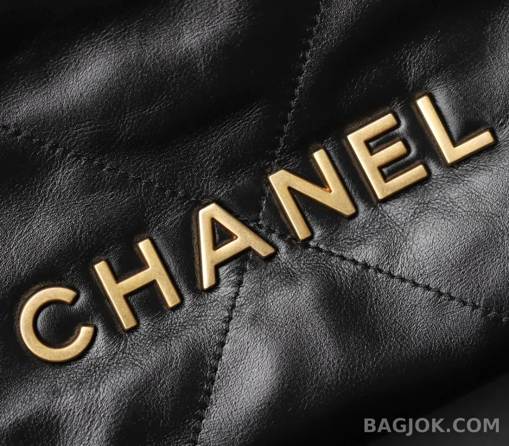 샤넬 Chanel 22백 미니 ver.1 상세 이미지
