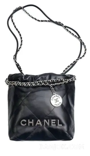 샤넬 Chanel 22백 미니 ver.1 상세 이미지