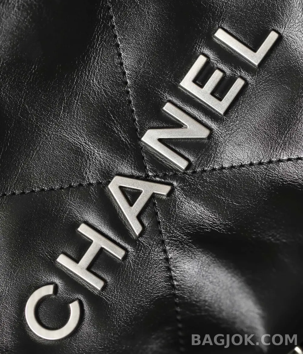 샤넬 Chanel 22백 미니 ver.1 상세 이미지