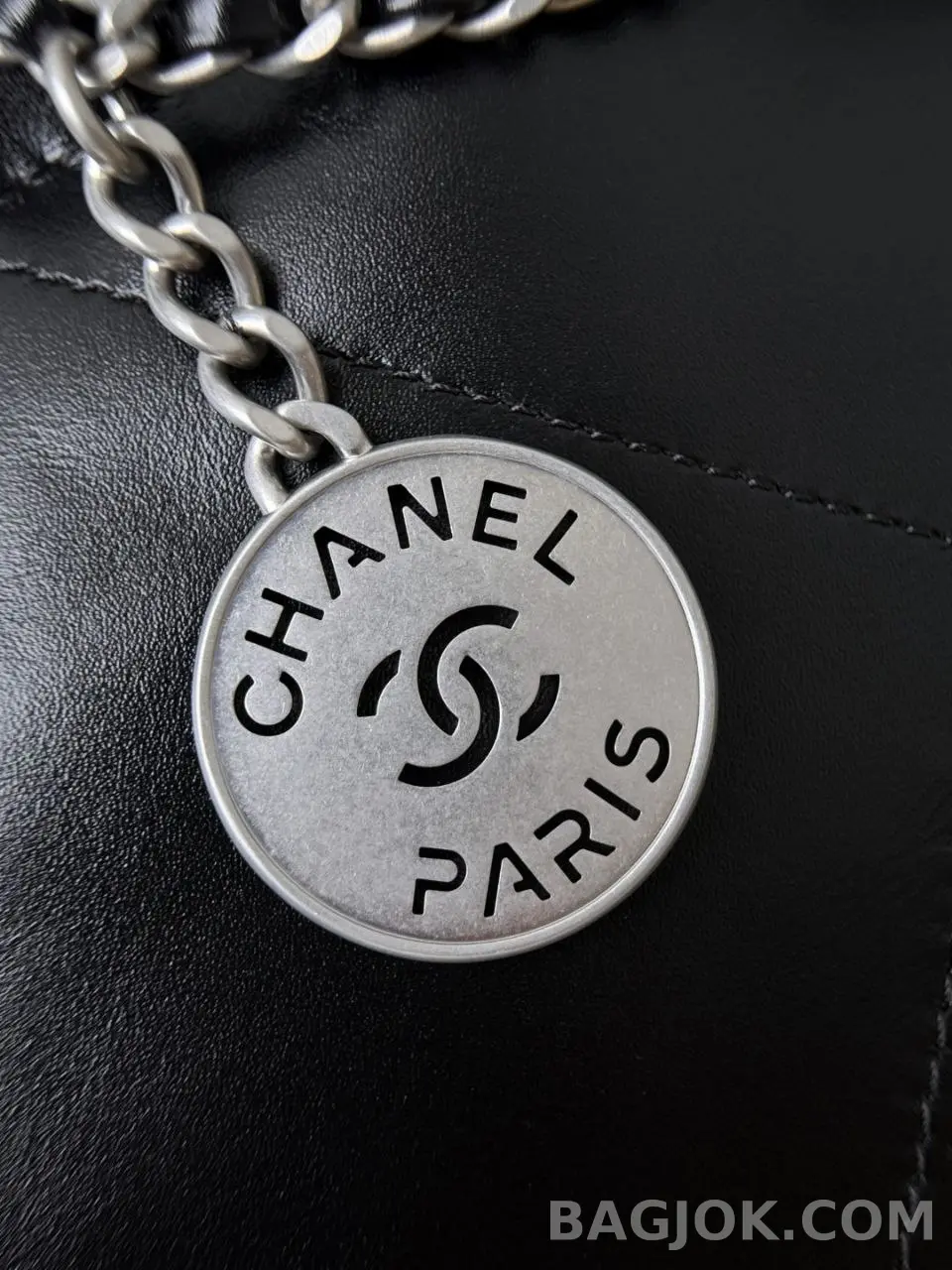 샤넬 Chanel 22백 미니 ver.1 상세 이미지