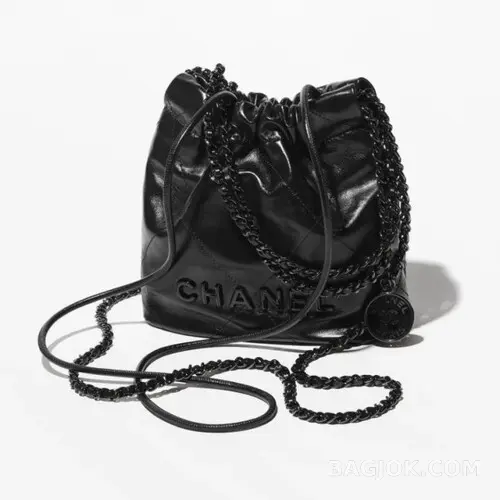 샤넬 Chanel 22백 미니 ver.1 상세 이미지
