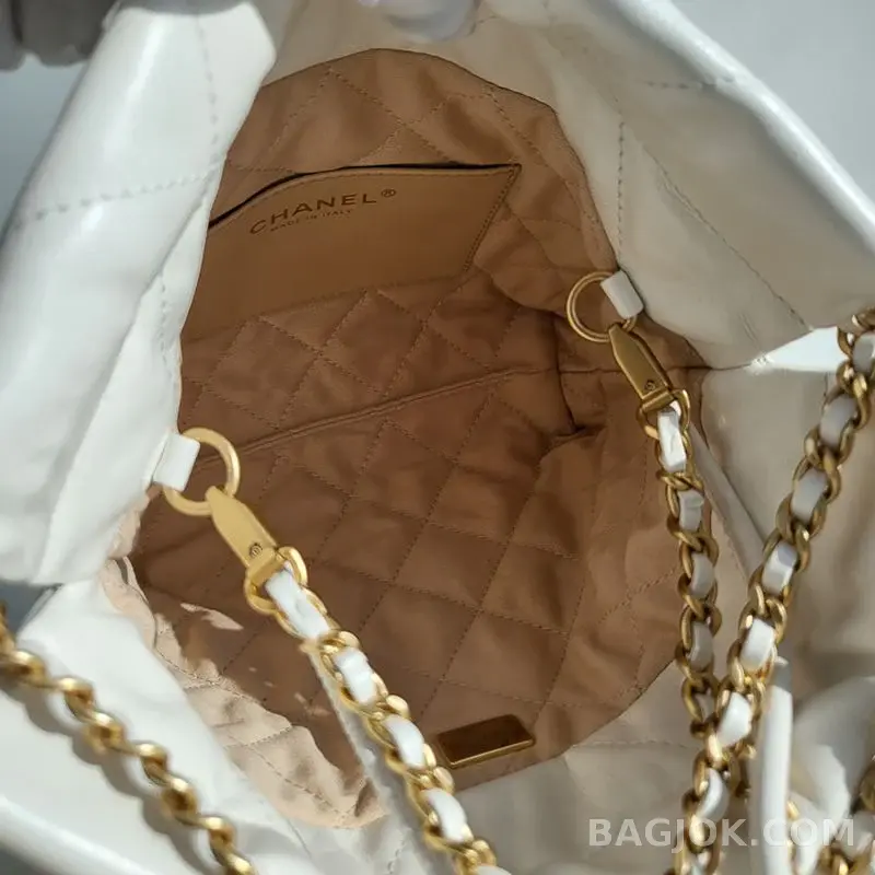 샤넬 Chanel 22백 미니 ver.1 상세 이미지