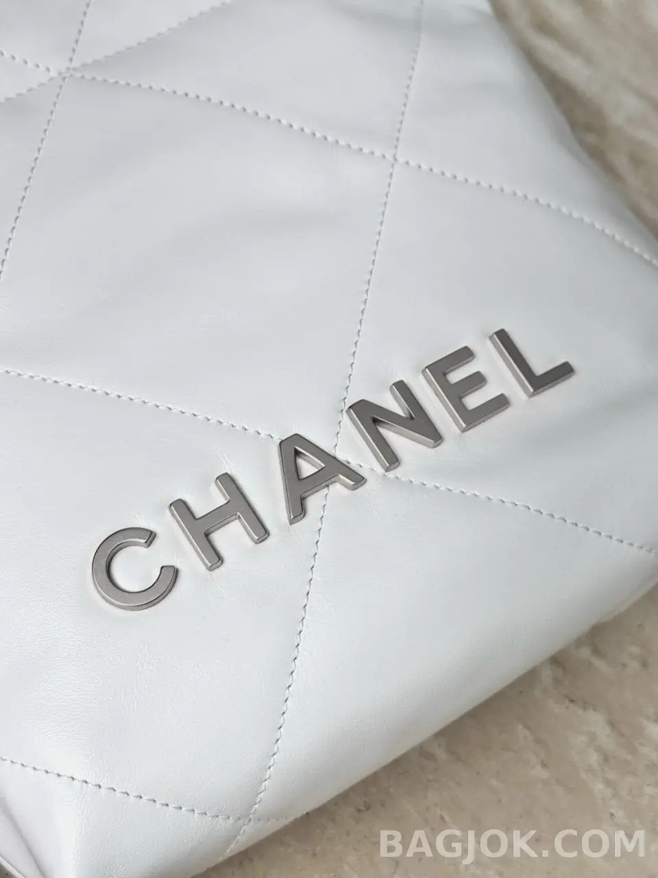 샤넬 Chanel 22백 미니 ver.1 상세 이미지