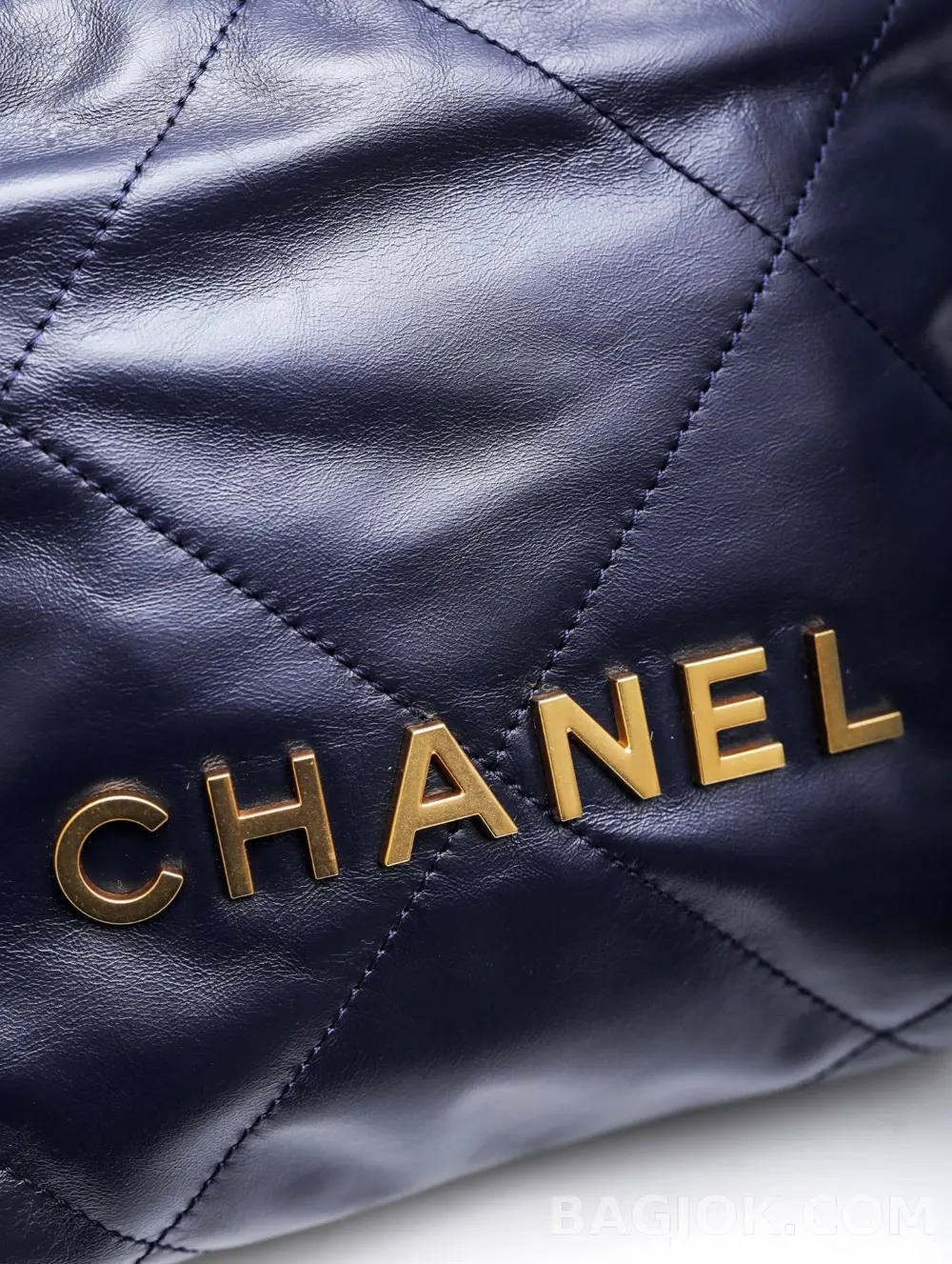 샤넬 Chanel 22백 미니 ver.2 상세 이미지