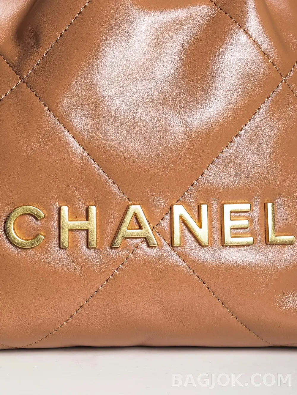 샤넬 Chanel 22백 미니 ver.3 상세 이미지