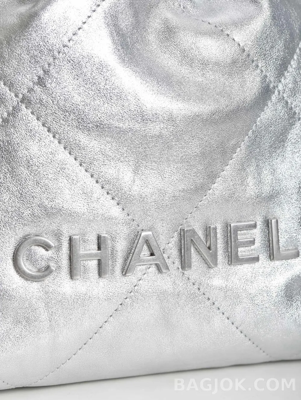 샤넬 Chanel 22백 미니 ver.4 상세 이미지