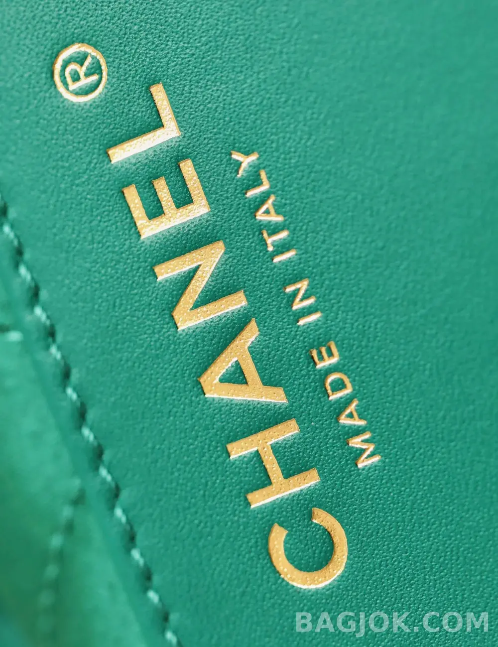 샤넬 Chanel 22백 미니 ver.4 상세 이미지
