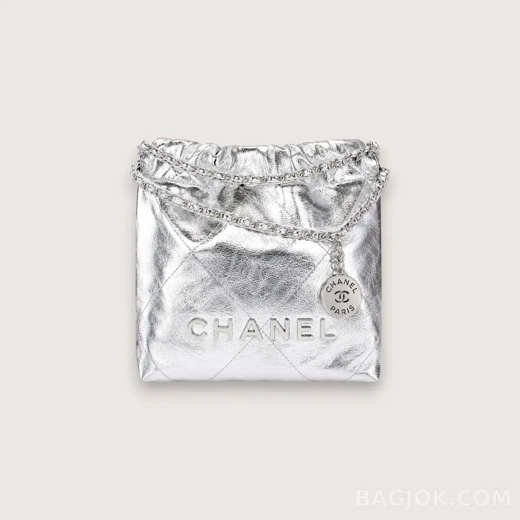 Chanel 22백 미니 ver.5_대표이미지