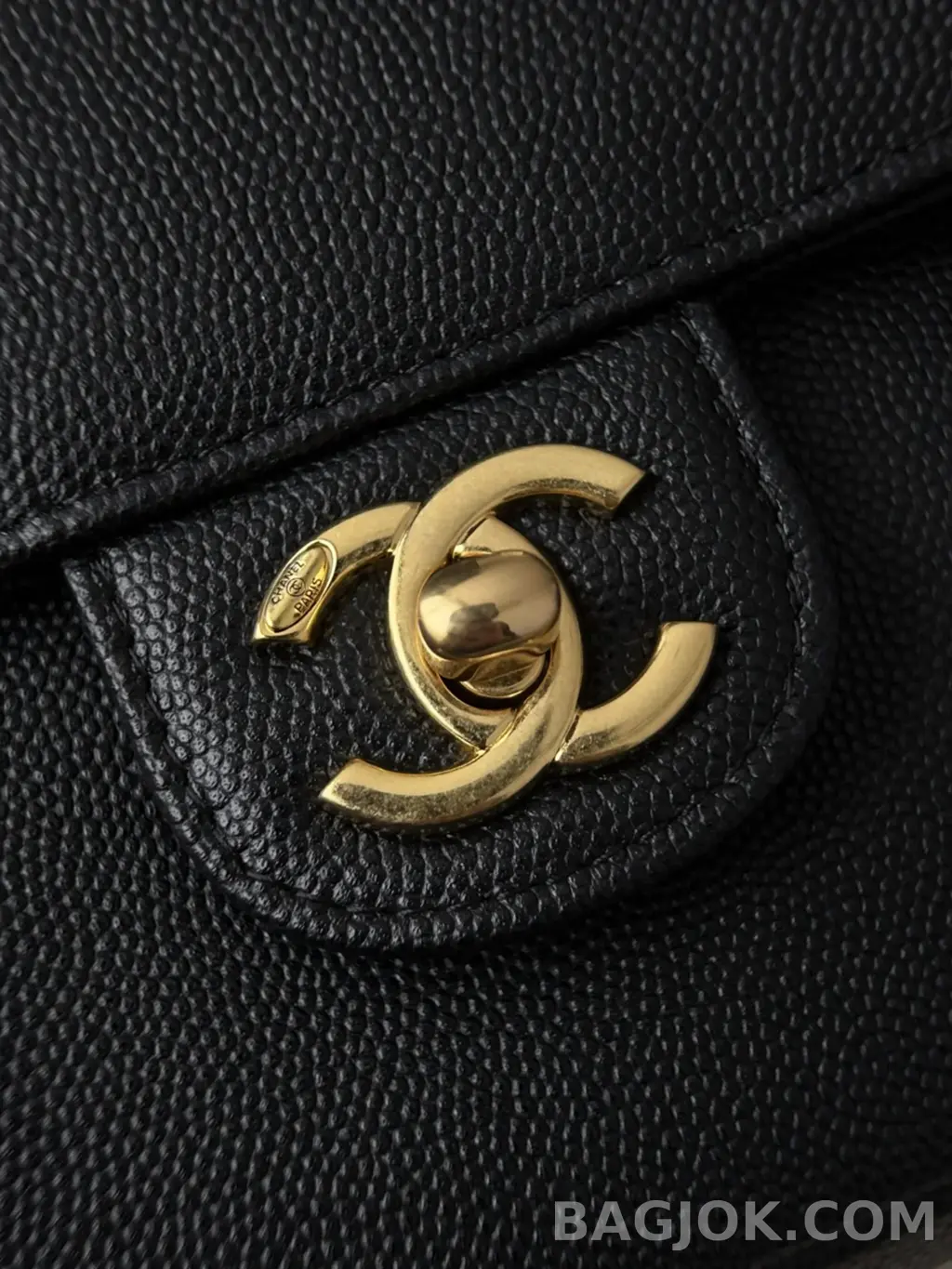 샤넬 Chanel 26SS 스몰 플랩백 상세 이미지