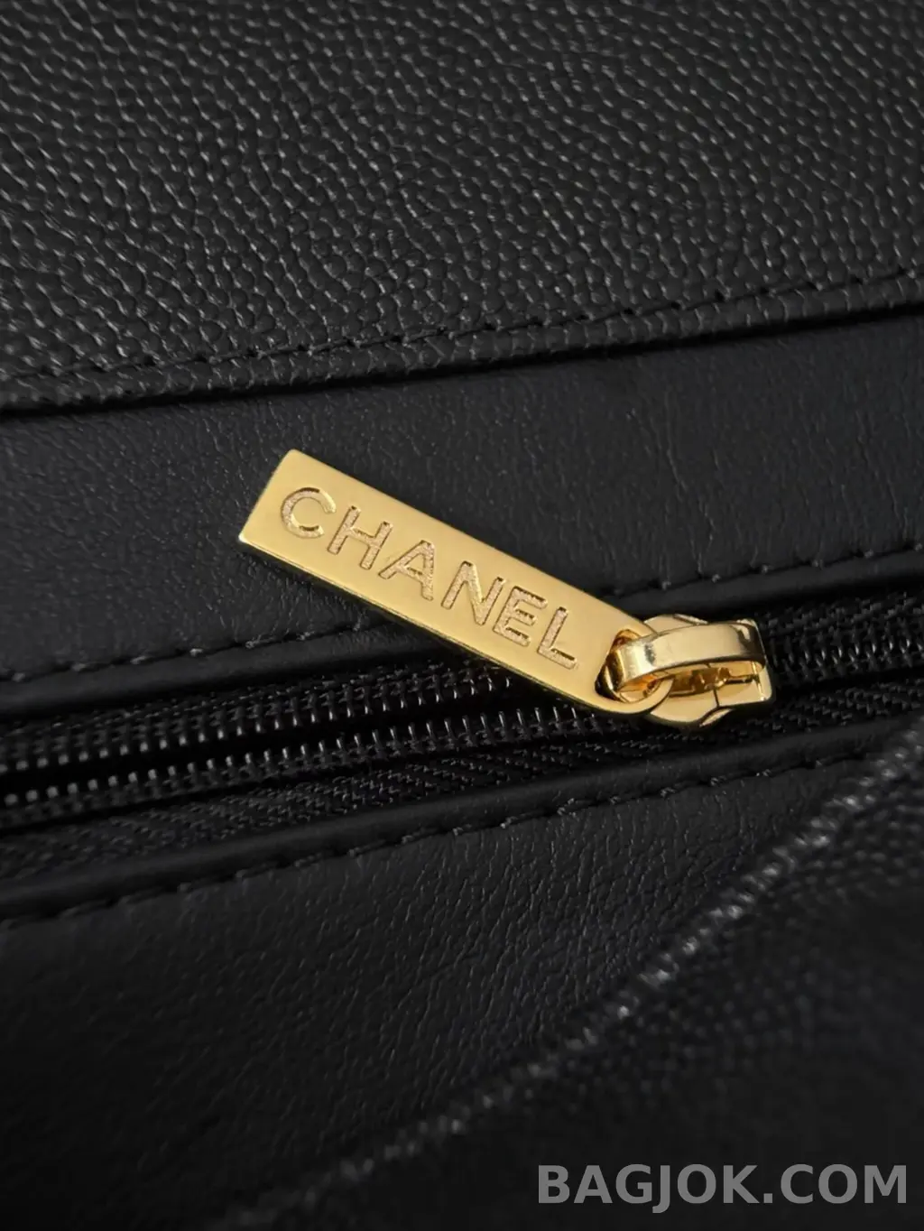 샤넬 Chanel 26SS 스몰 플랩백 상세 이미지