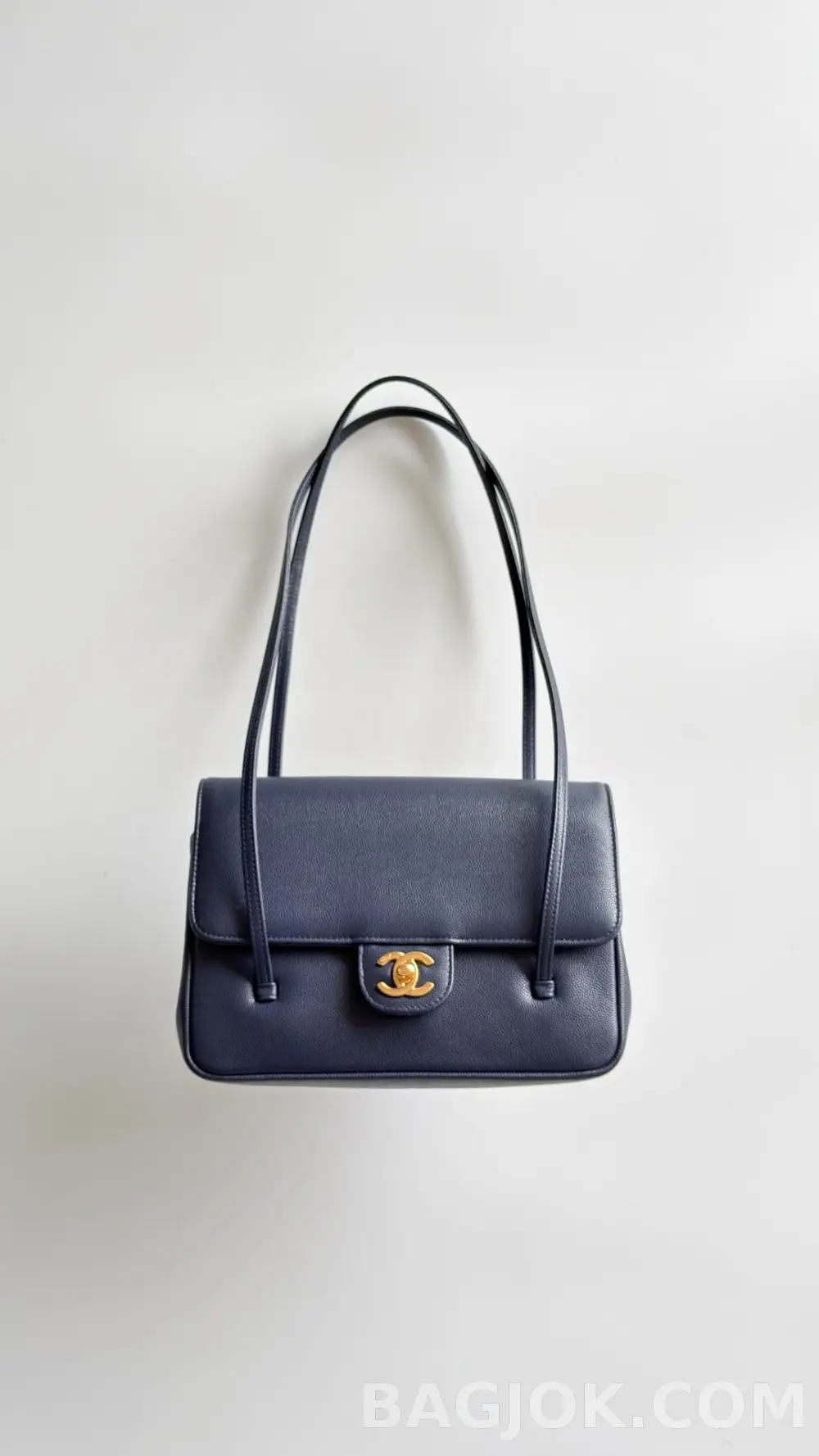 샤넬 Chanel 26SS 스몰 플랩백 상세 이미지