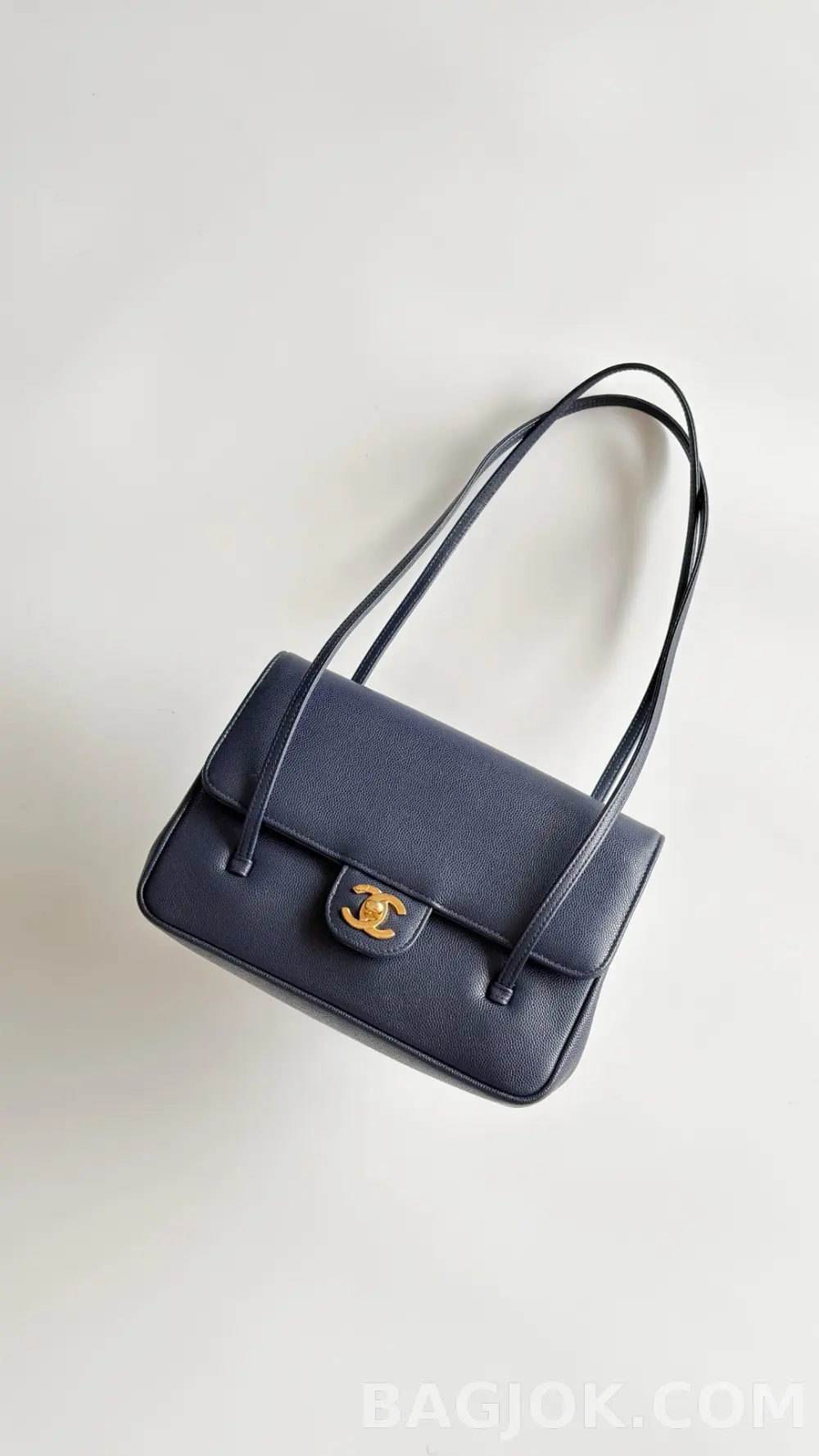 샤넬 Chanel 26SS 스몰 플랩백 상세 이미지