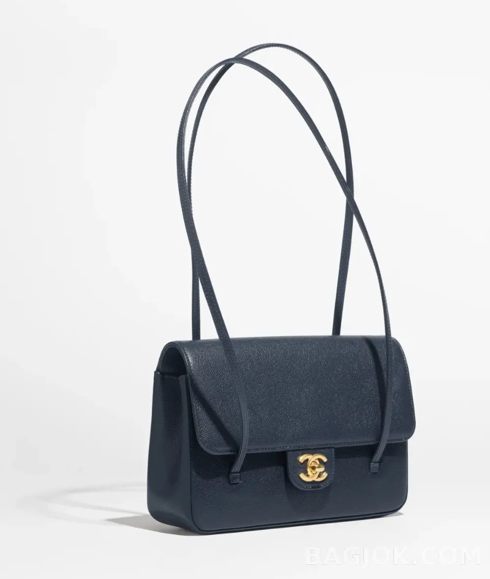 샤넬 Chanel 26SS 스몰 플랩백 상세 이미지