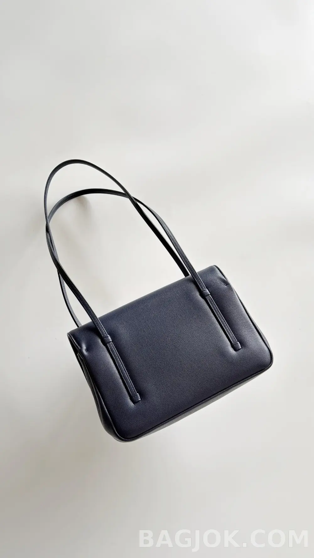샤넬 Chanel 26SS 스몰 플랩백 상세 이미지