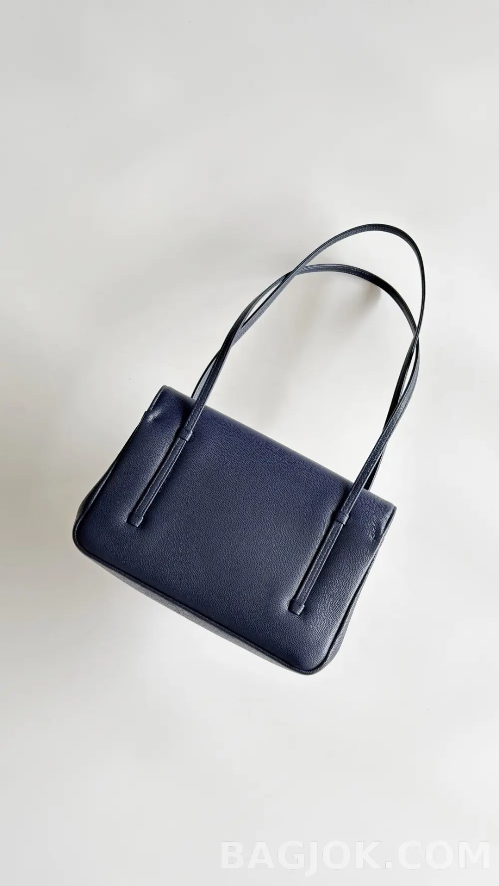 샤넬 Chanel 26SS 스몰 플랩백 상세 이미지