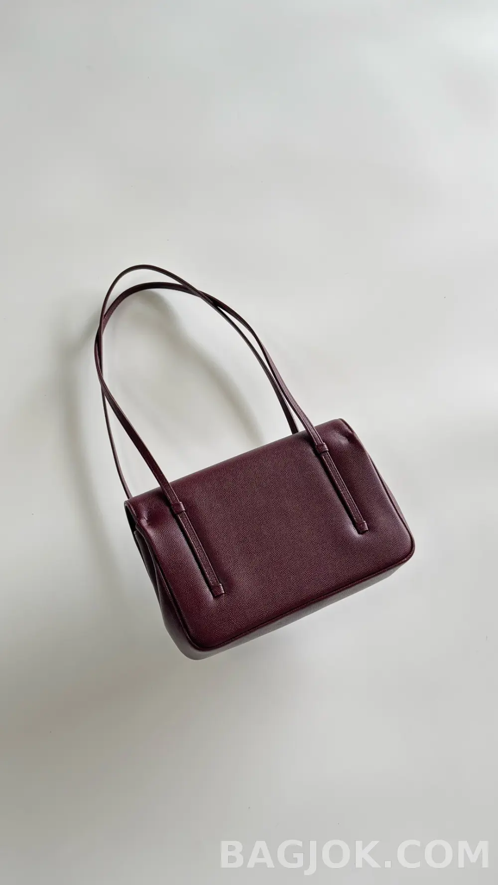 샤넬 Chanel 26SS 스몰 플랩백 상세 이미지