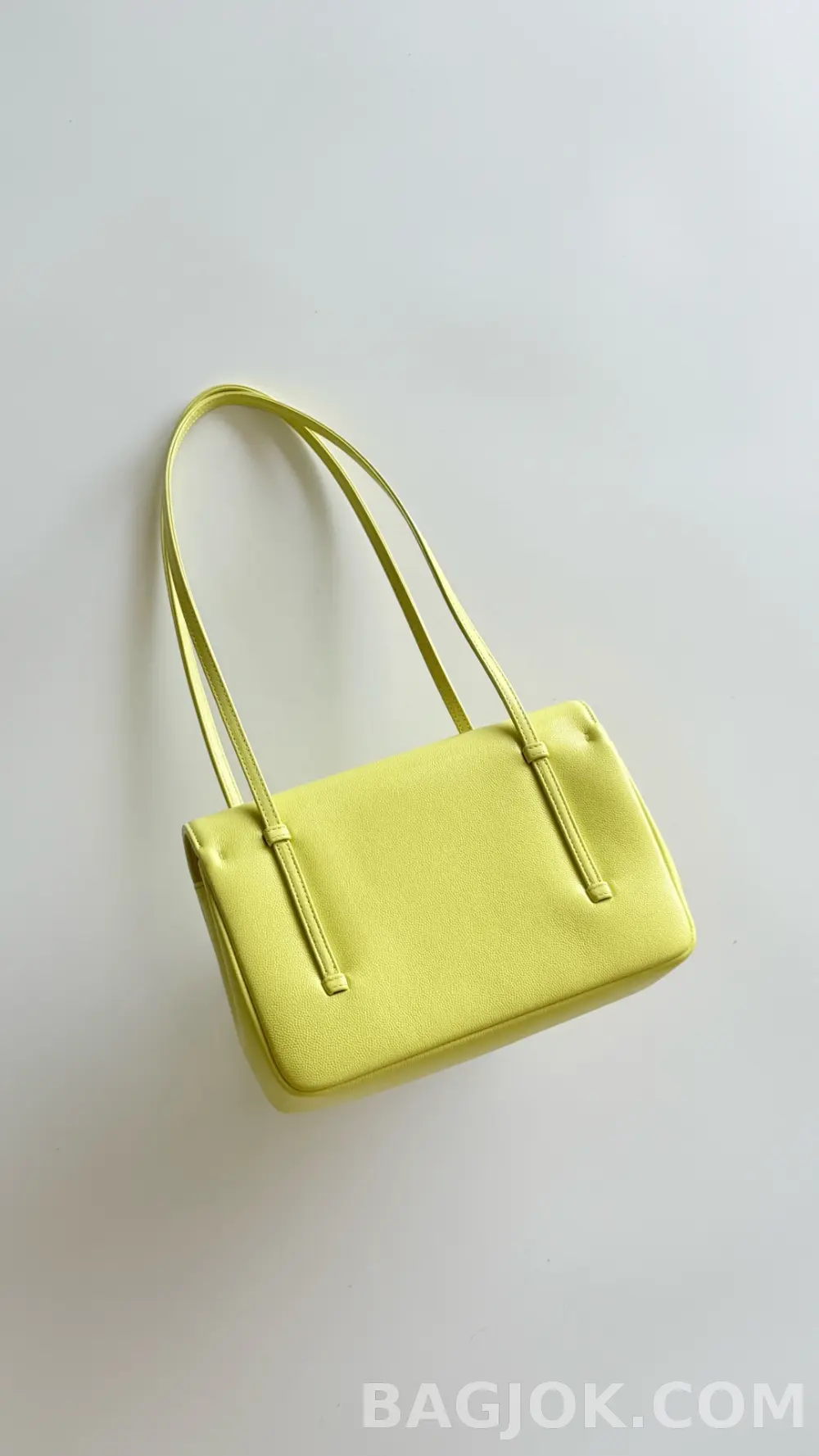 샤넬 Chanel 26SS 스몰 플랩백 상세 이미지