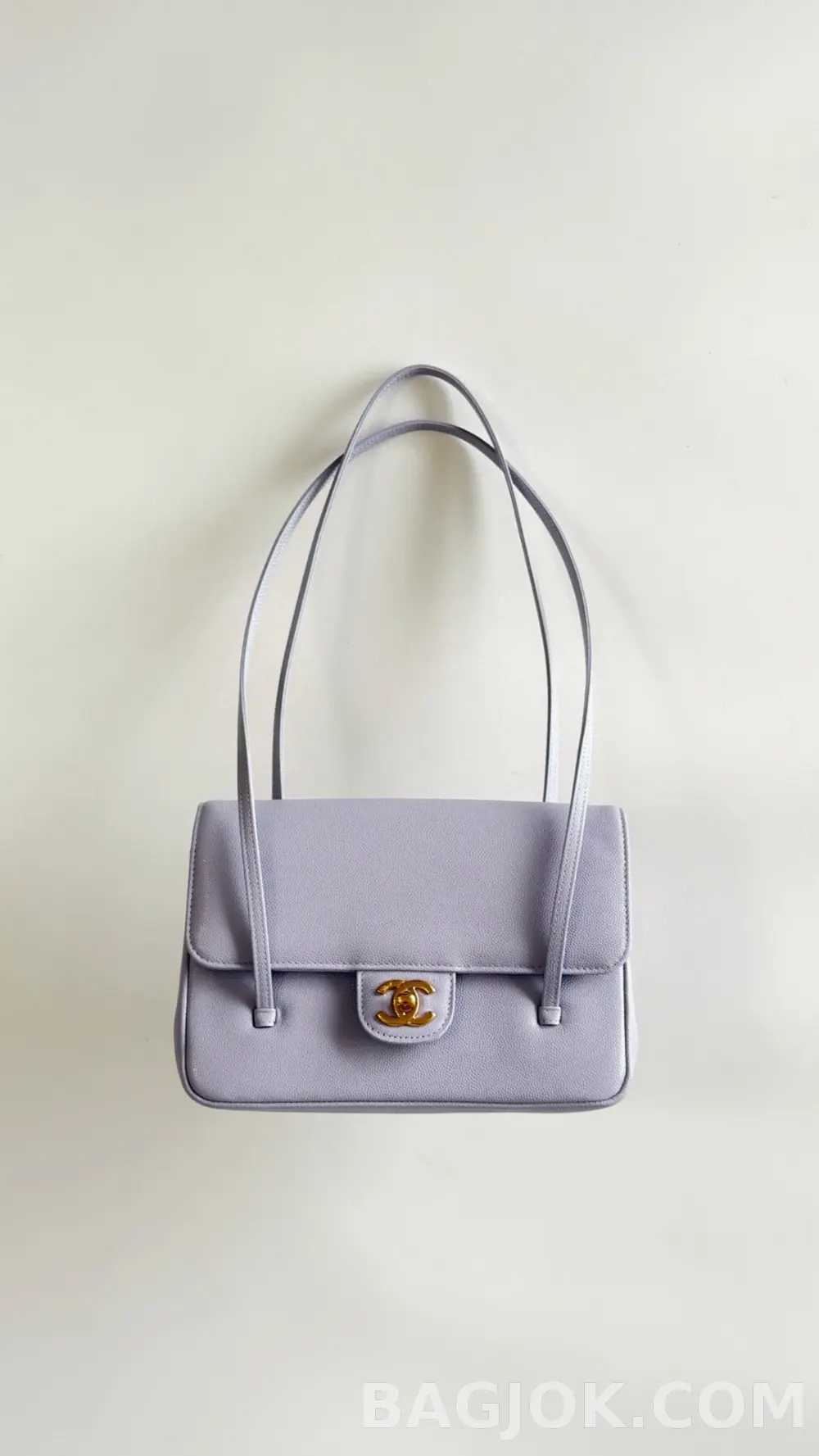 샤넬 Chanel 26SS 스몰 플랩백 상세 이미지