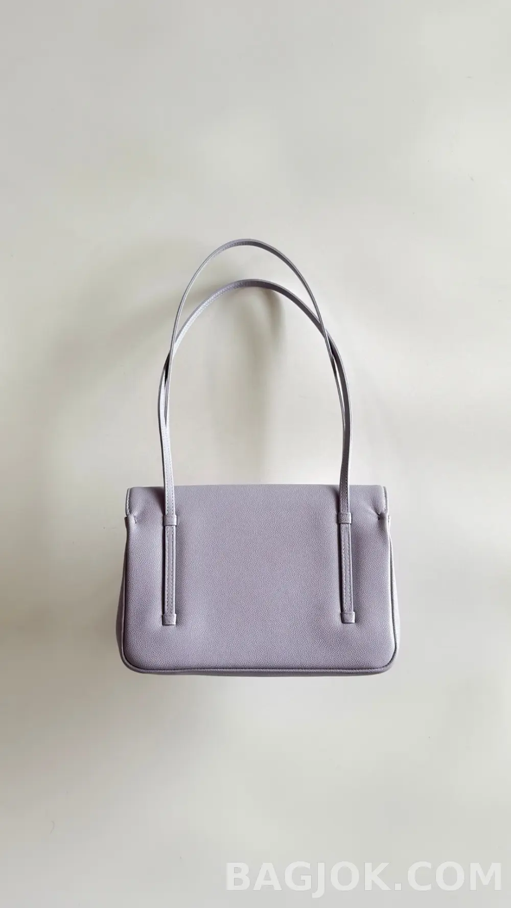 샤넬 Chanel 26SS 스몰 플랩백 상세 이미지