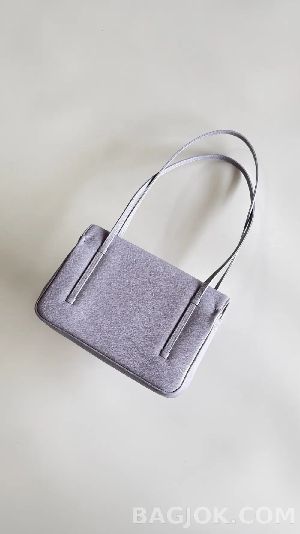 샤넬 Chanel 26SS 스몰 플랩백 상세 이미지