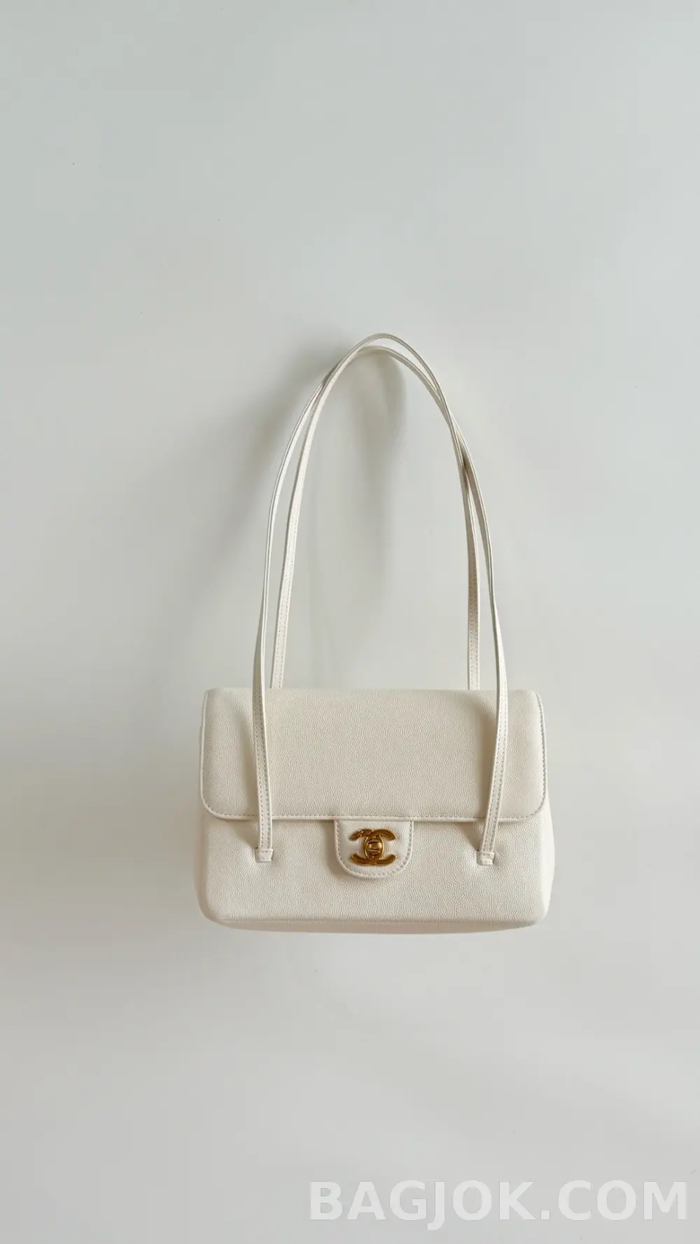 샤넬 Chanel 26SS 스몰 플랩백 상세 이미지