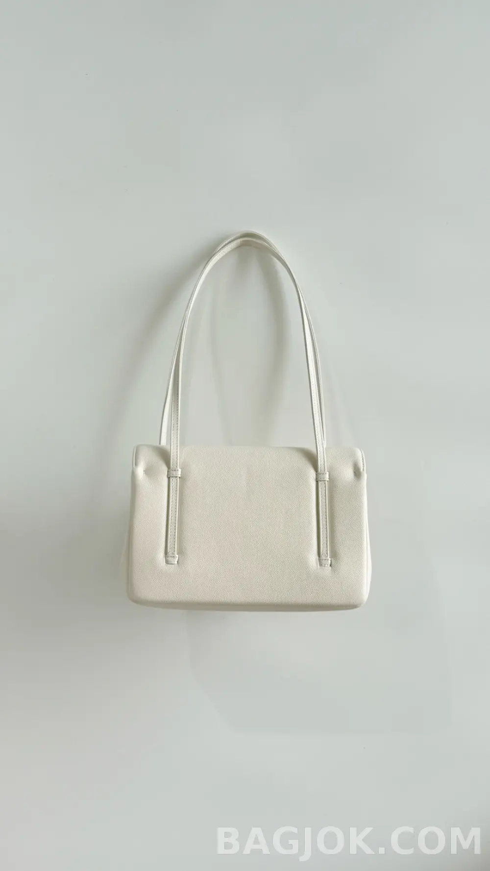 샤넬 Chanel 26SS 스몰 플랩백 상세 이미지
