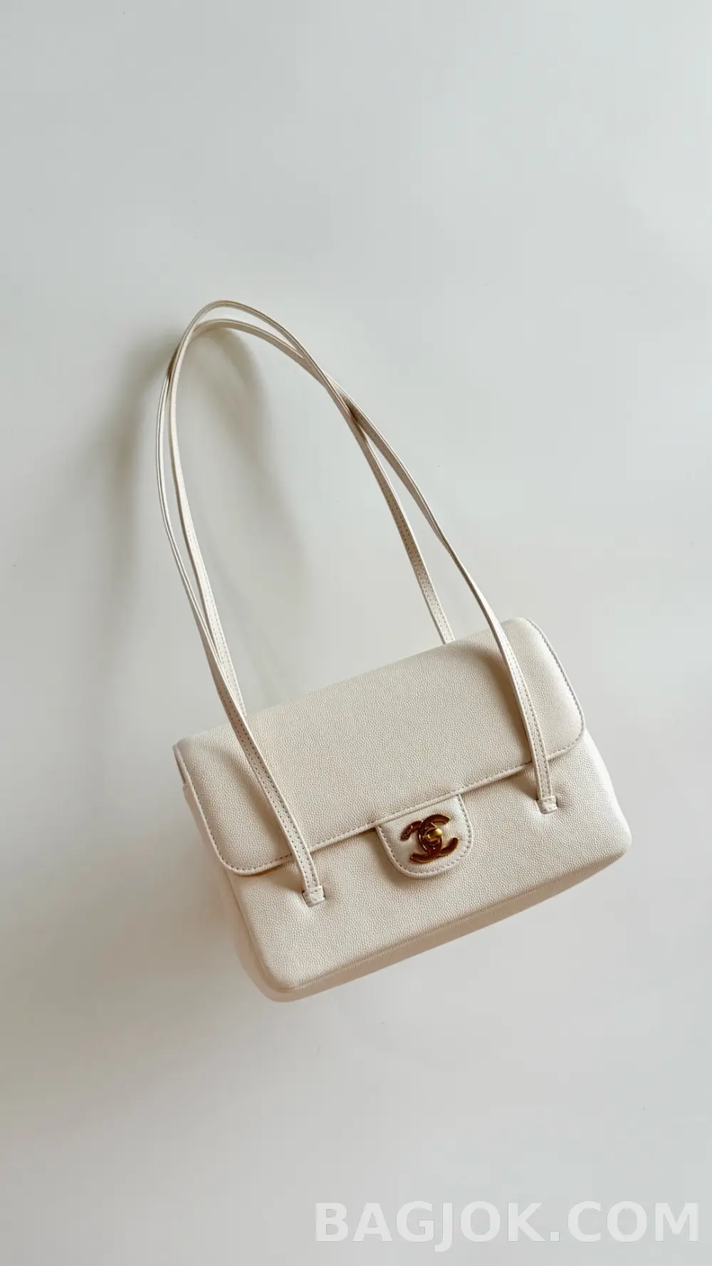 샤넬 Chanel 26SS 스몰 플랩백 상세 이미지