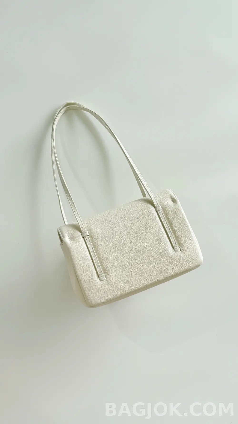 샤넬 Chanel 26SS 스몰 플랩백 상세 이미지
