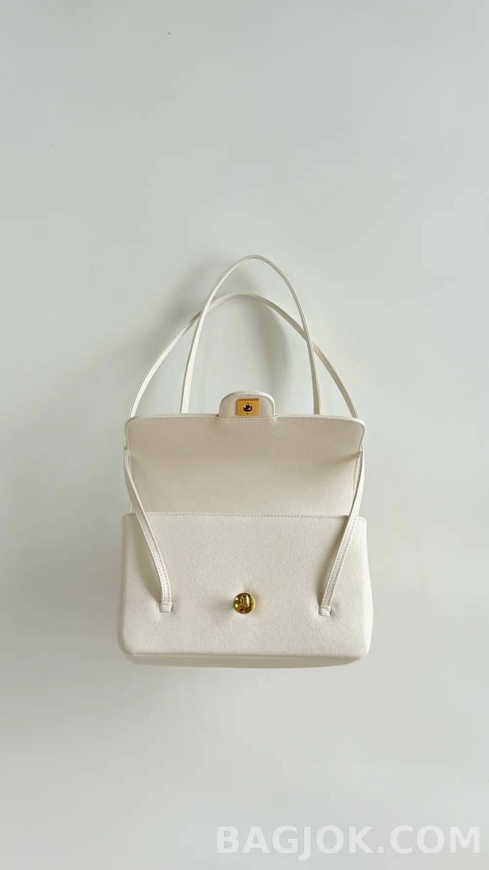 샤넬 Chanel 26SS 스몰 플랩백 상세 이미지