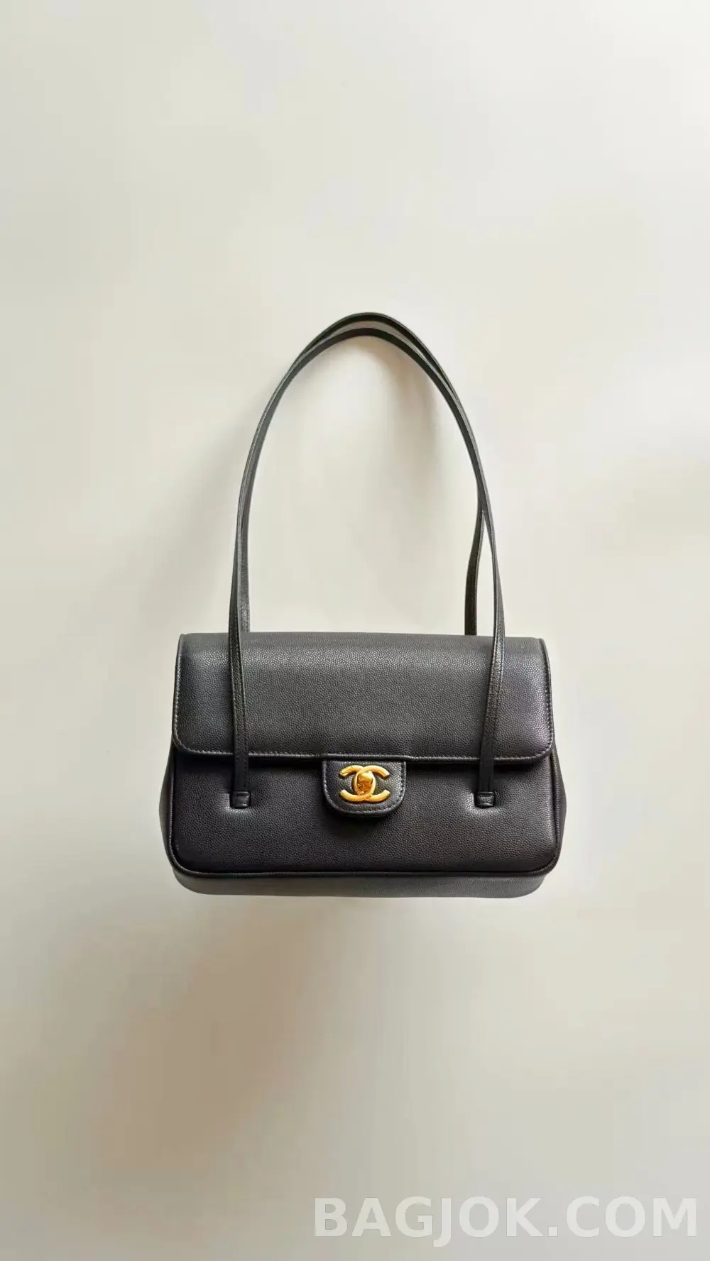 샤넬 Chanel 26SS 스몰 플랩백 상세 이미지