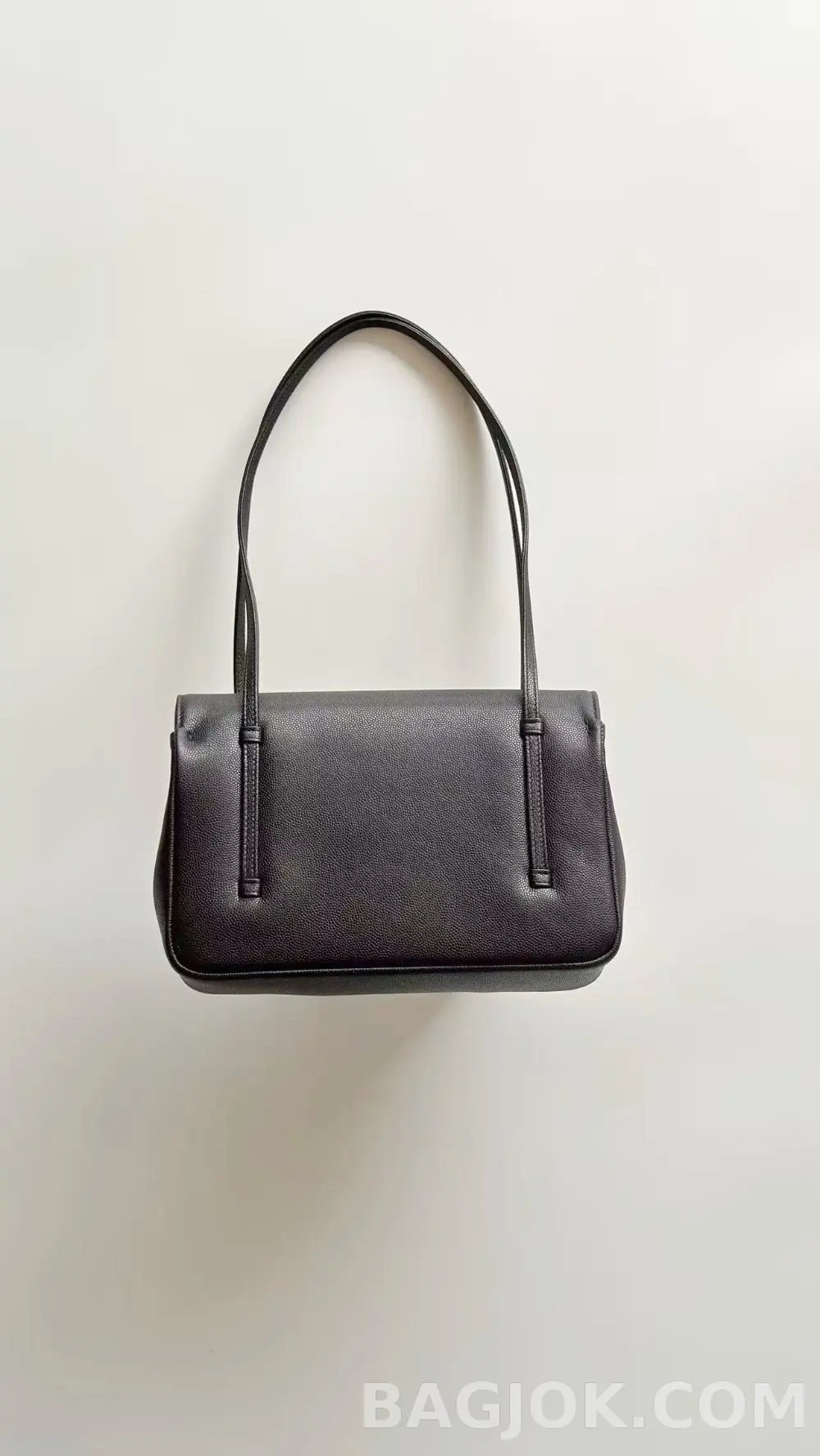 샤넬 Chanel 26SS 스몰 플랩백 상세 이미지