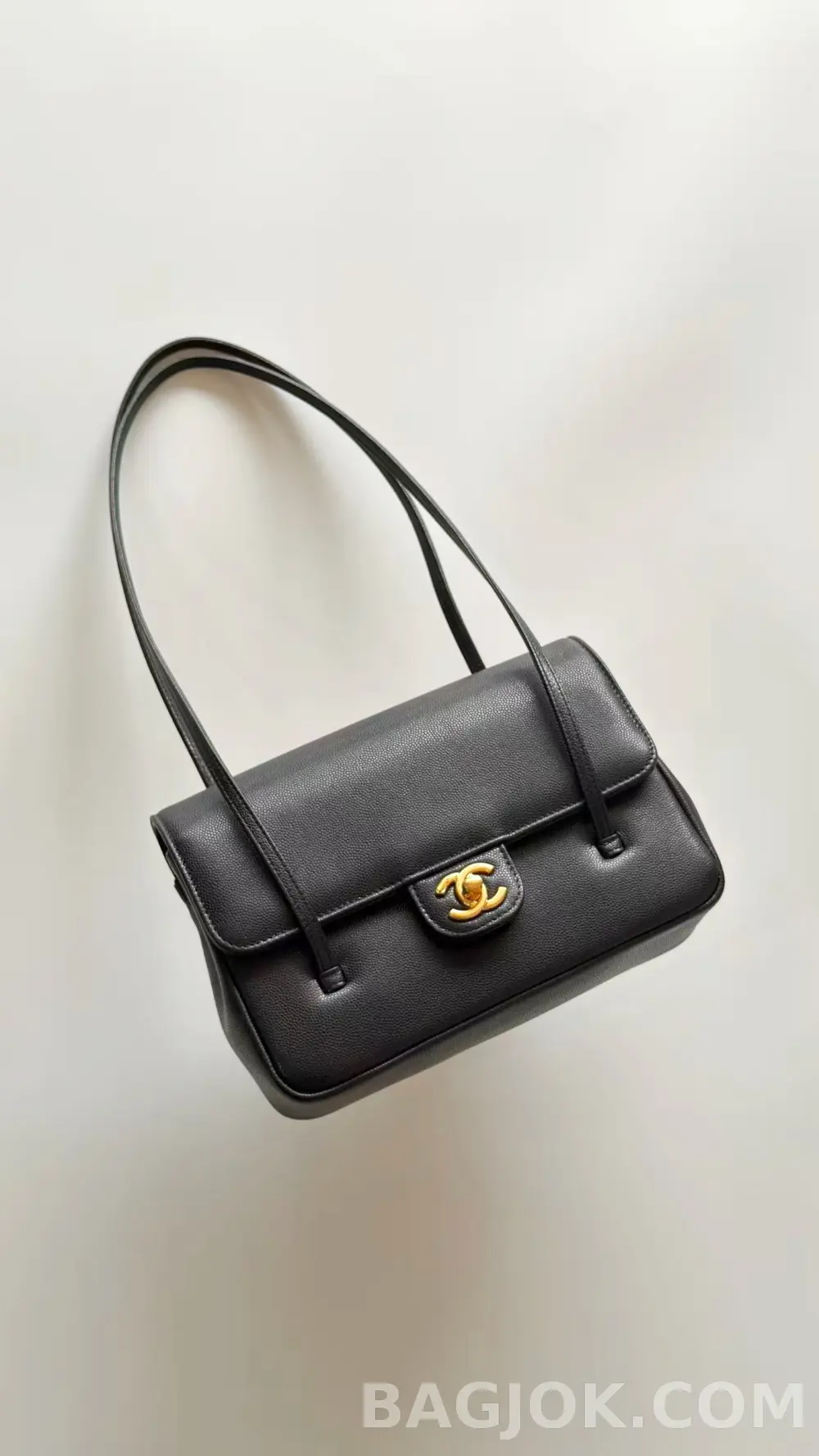 샤넬 Chanel 26SS 스몰 플랩백 상세 이미지
