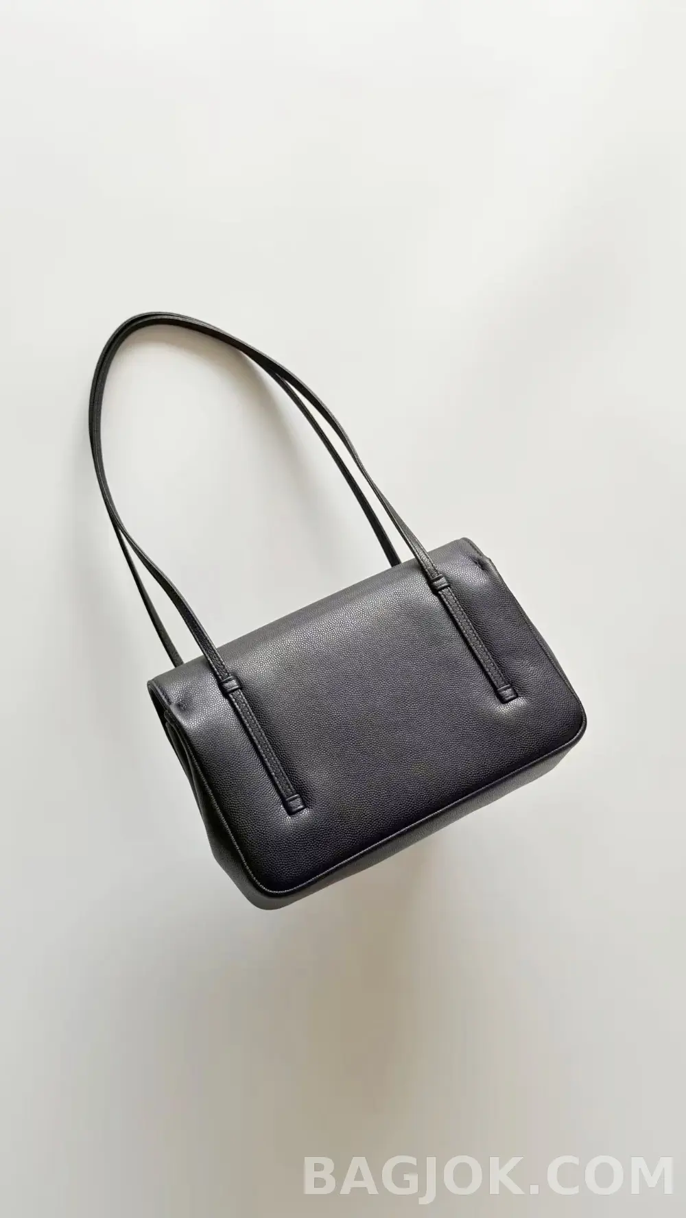 샤넬 Chanel 26SS 스몰 플랩백 상세 이미지