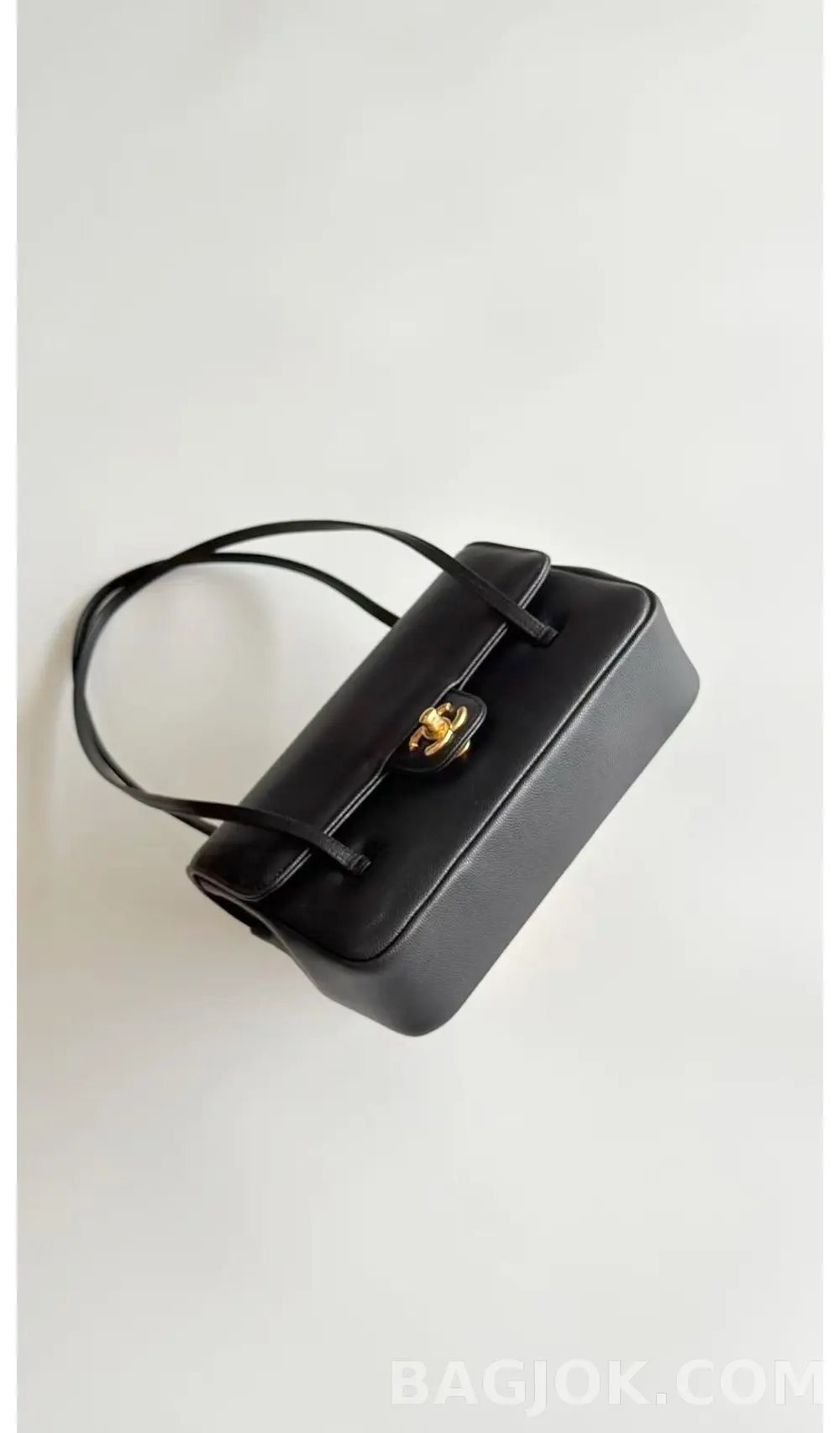 샤넬 Chanel 26SS 스몰 플랩백 상세 이미지