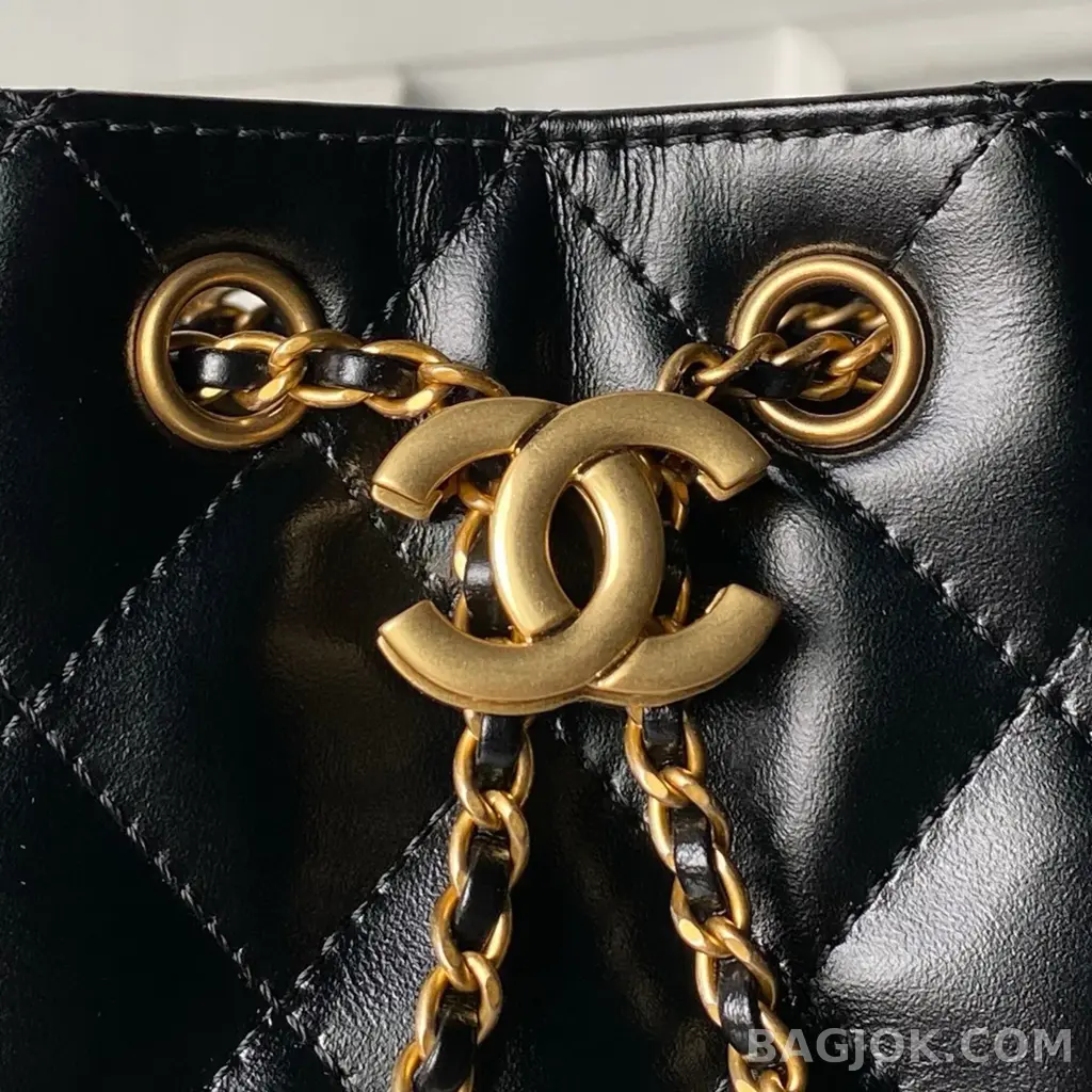 샤넬 Chanel 25백 미니 상세 이미지