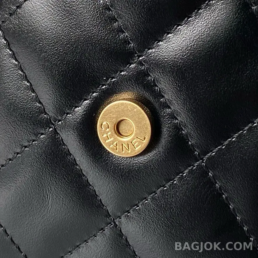 샤넬 Chanel 25백 미니 상세 이미지