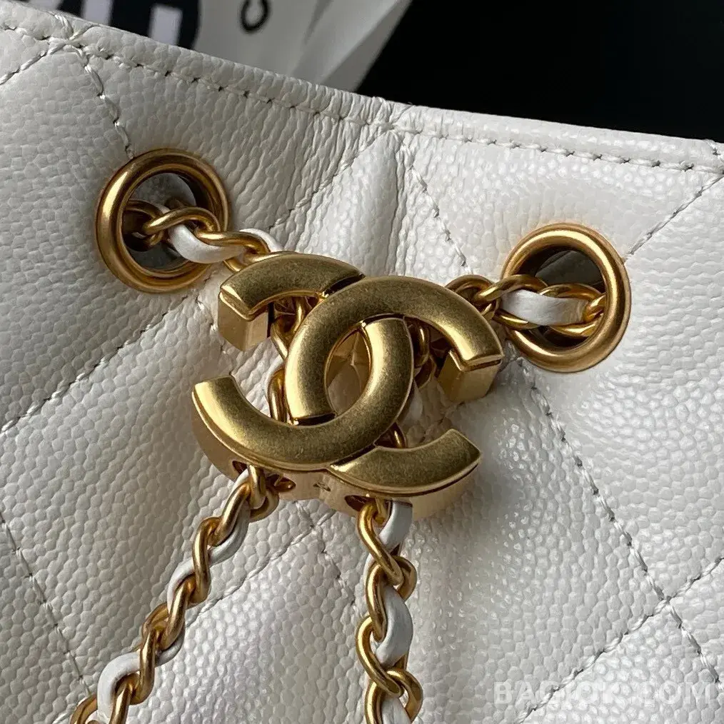 샤넬 Chanel 25백 미니 상세 이미지