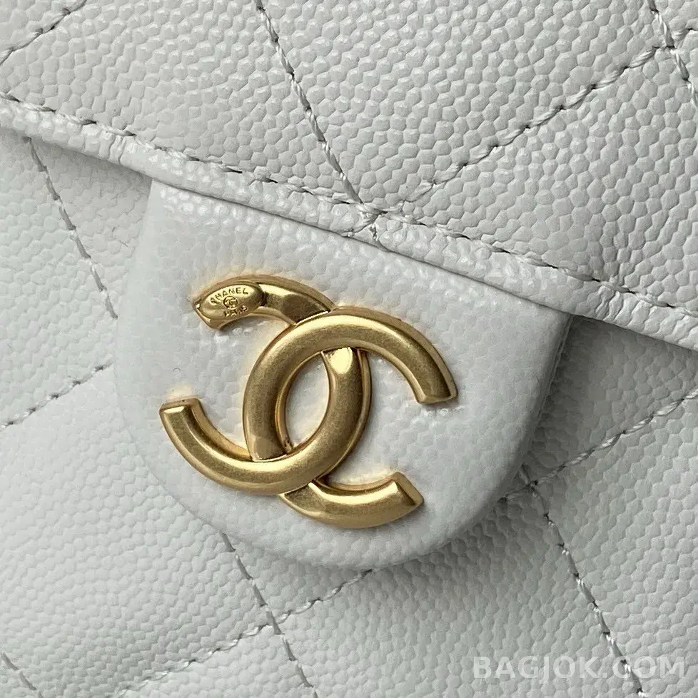 샤넬 Chanel 25백 미니 상세 이미지