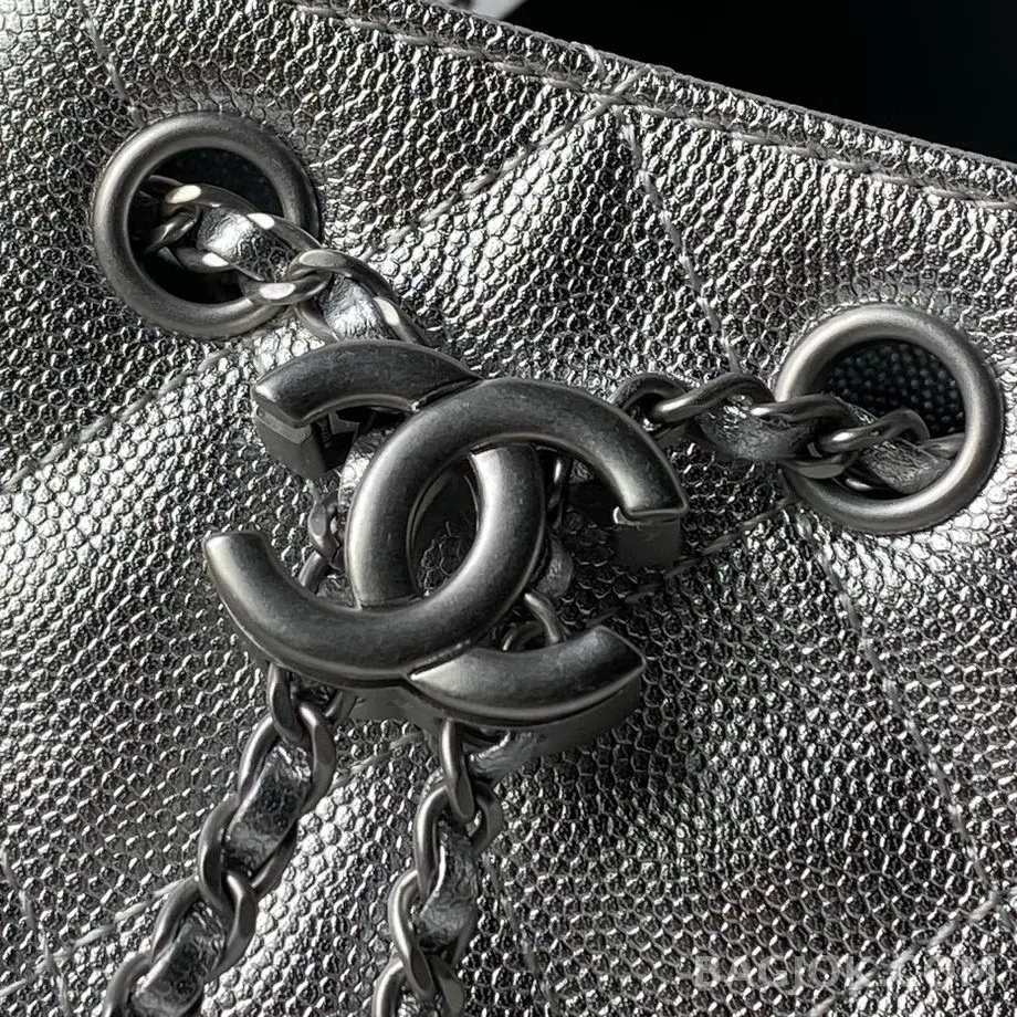 샤넬 Chanel 25백 미니 상세 이미지