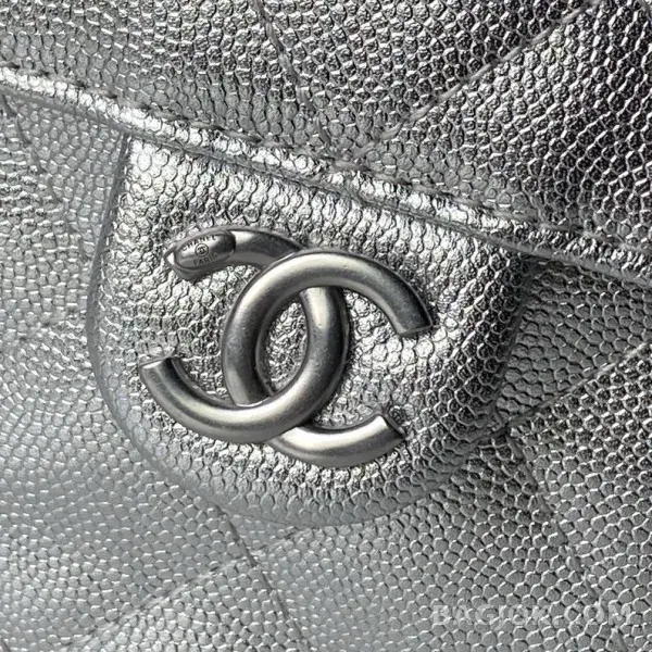 샤넬 Chanel 25백 미니 상세 이미지