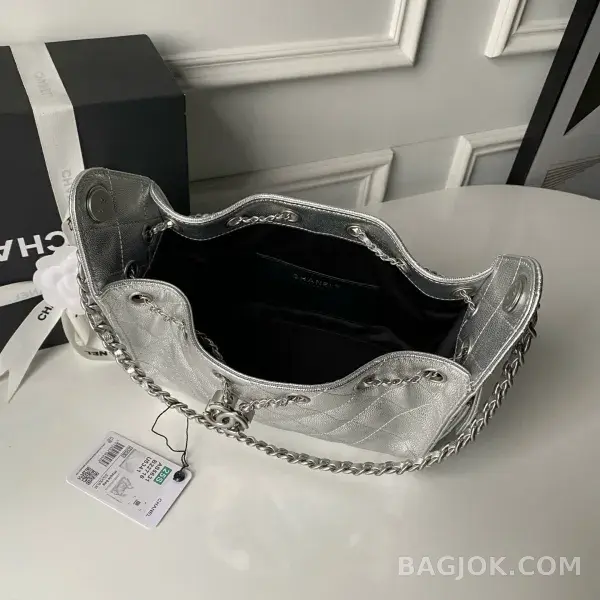 샤넬 Chanel 25백 미니 상세 이미지