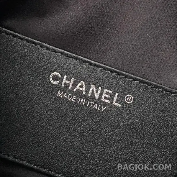 샤넬 Chanel 25백 미니 상세 이미지