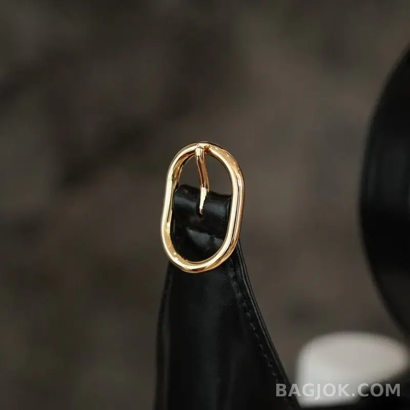 구찌 Gucci 재킷백 레더 상세 이미지