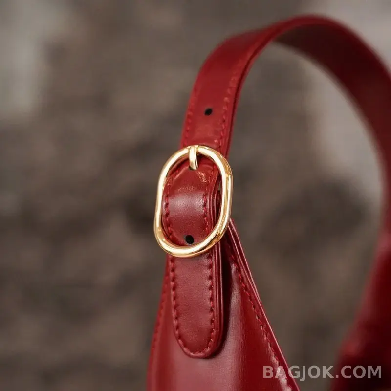 구찌 Gucci 재킷백 레더 상세 이미지
