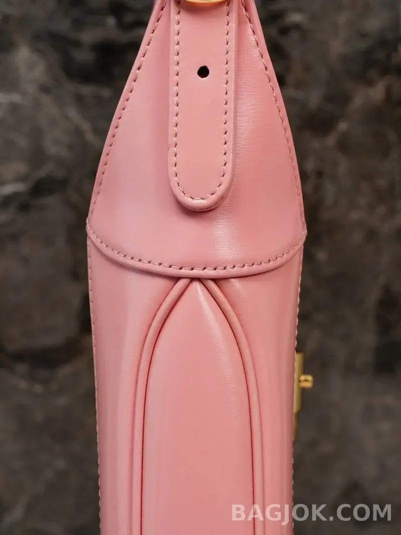 구찌 Gucci 재킷백 레더 상세 이미지