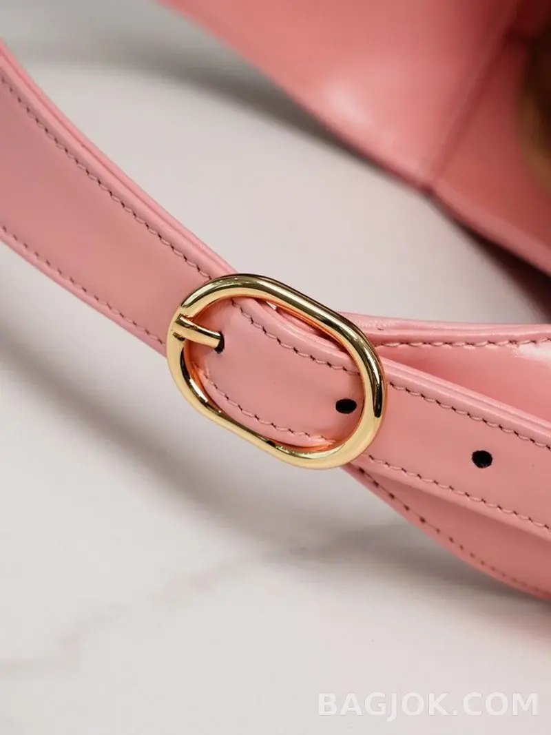 구찌 Gucci 재킷백 레더 상세 이미지