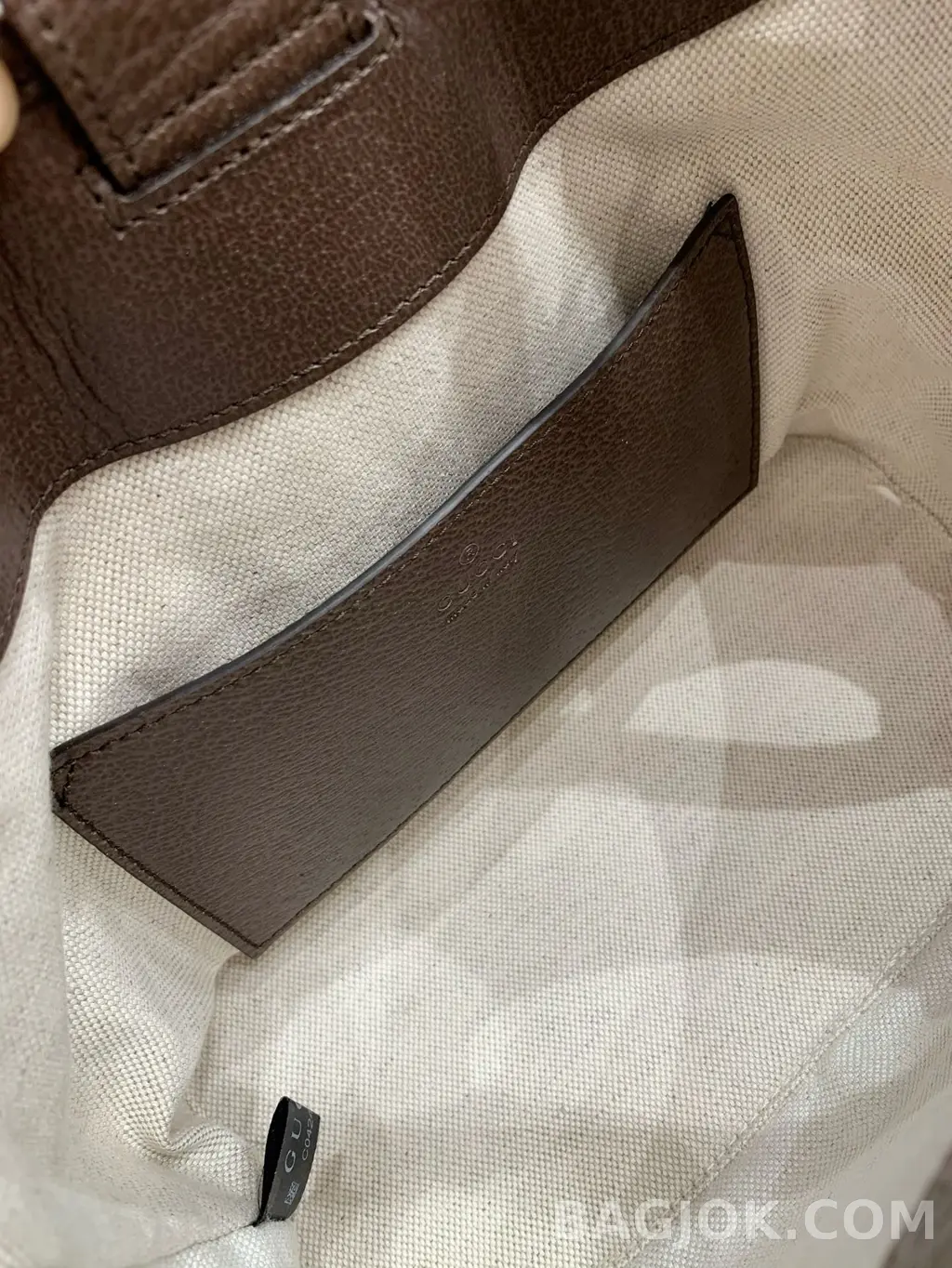 구찌 Gucci 오피디아 스몰 숄더백 상세 이미지
