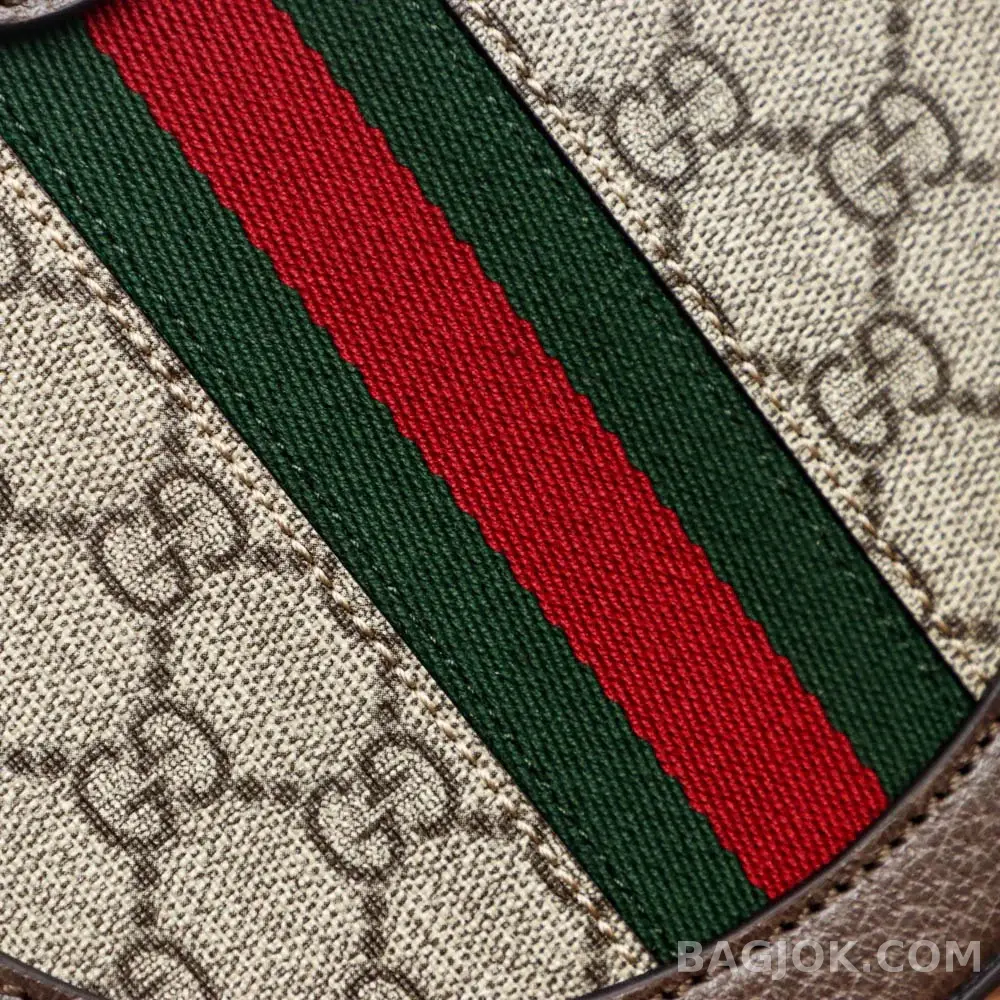 구찌 Gucci 미니 라운드 숄더백 상세 이미지