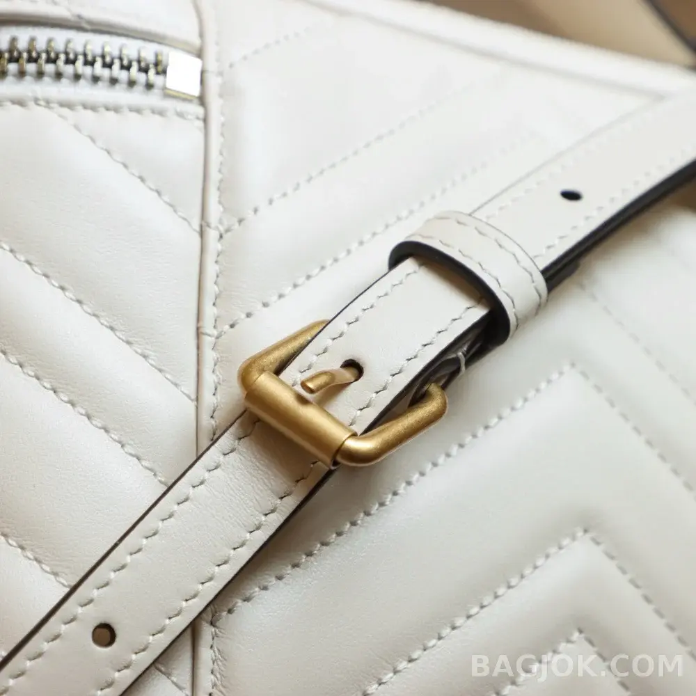 구찌 Gucci 마몬트 미니백 상세 이미지