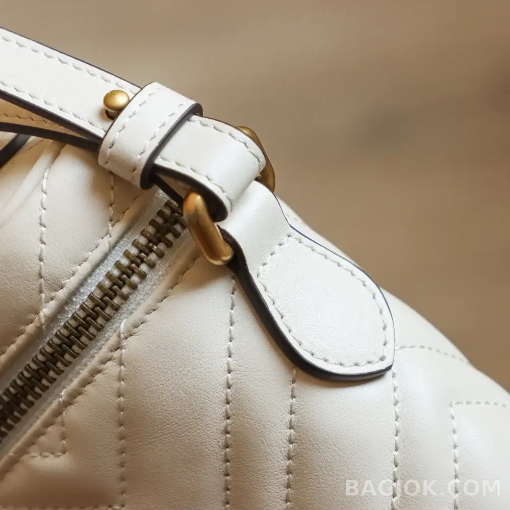 구찌 Gucci 마몬트 미니백 상세 이미지
